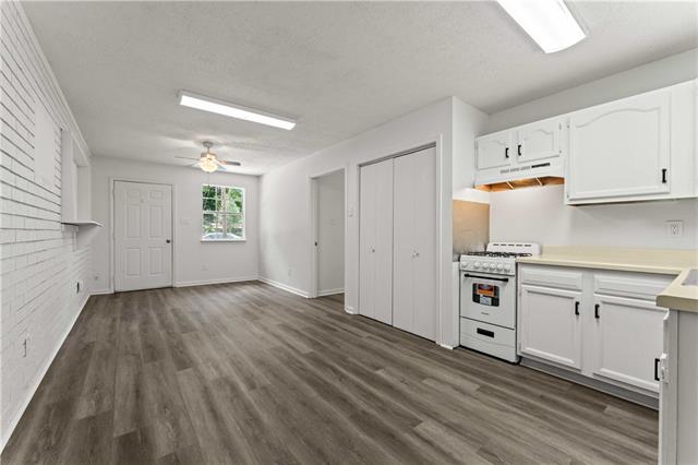 62044 North 9th Street Slidell, LA 70460 - Photo 8 of 39
