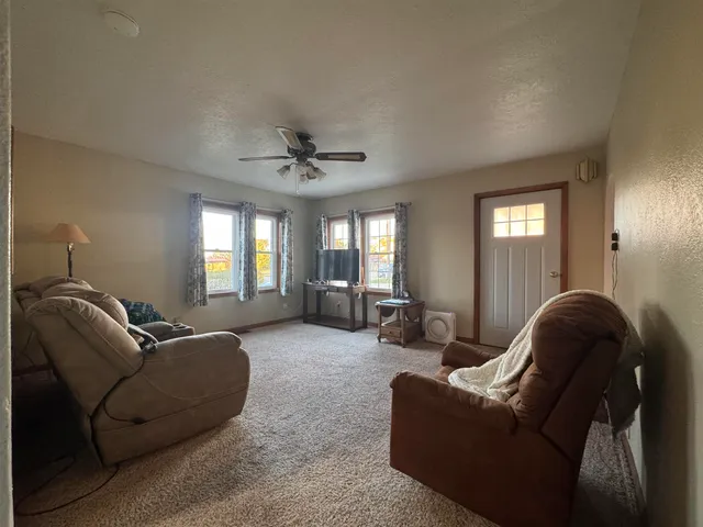 $175,000 | 113 Liberty Street, Browntown, WI 53522