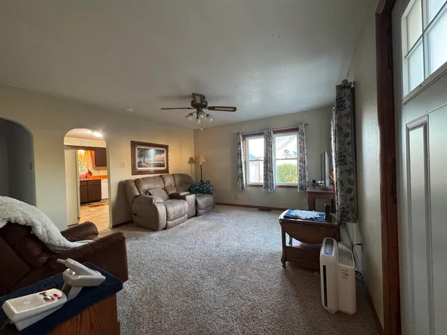 $175,000 | 113 Liberty Street, Browntown, WI 53522