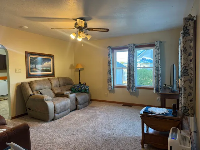 $175,000 | 113 Liberty Street, Browntown, WI 53522