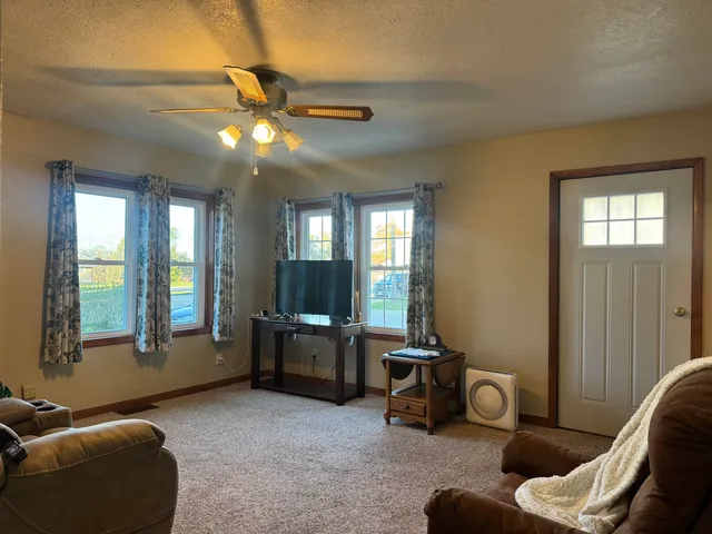 $175,000 | 113 Liberty Street, Browntown, WI 53522