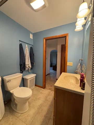 $175,000 | 113 Liberty Street, Browntown, WI 53522