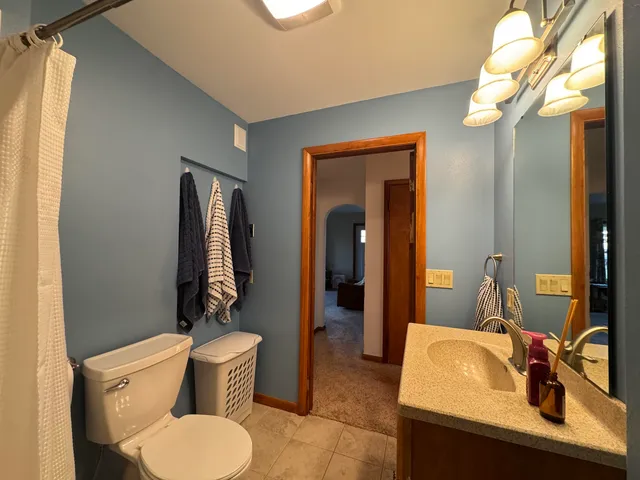 $175,000 | 113 Liberty Street, Browntown, WI 53522