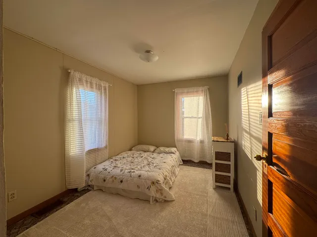 $175,000 | 113 Liberty Street, Browntown, WI 53522