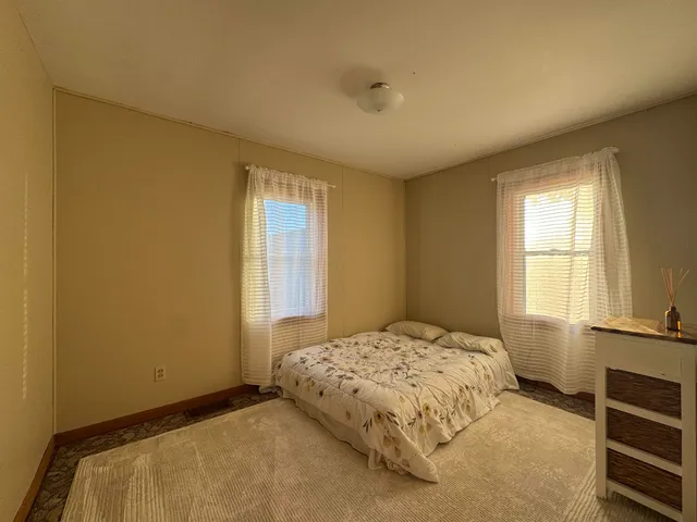 $175,000 | 113 Liberty Street, Browntown, WI 53522