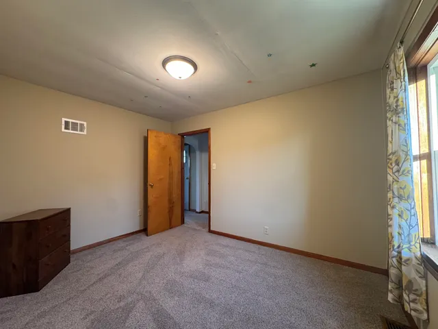 $175,000 | 113 Liberty Street, Browntown, WI 53522