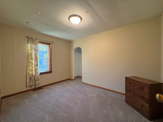 $175,000 | 113 Liberty Street, Browntown, WI 53522