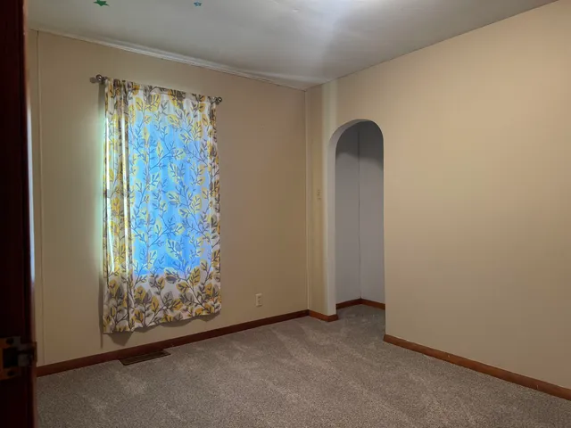 $175,000 | 113 Liberty Street, Browntown, WI 53522