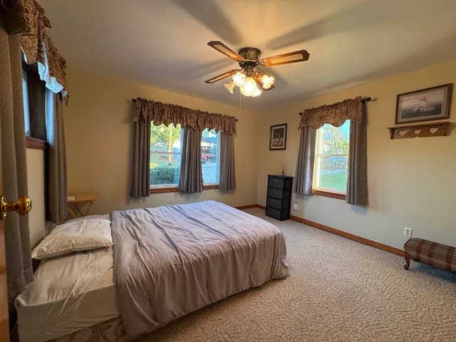 $175,000 | 113 Liberty Street, Browntown, WI 53522