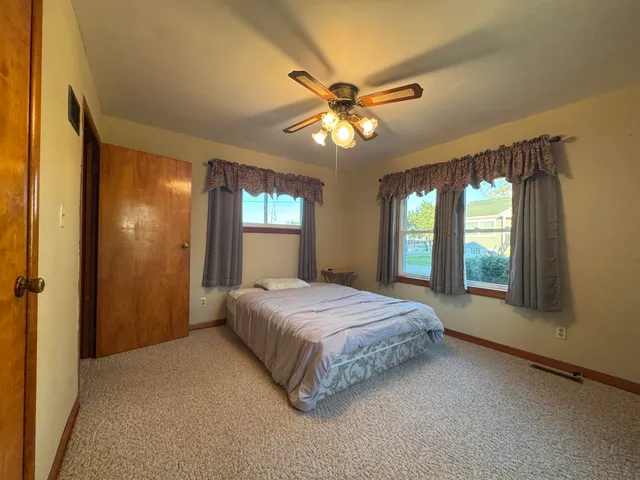 $175,000 | 113 Liberty Street, Browntown, WI 53522