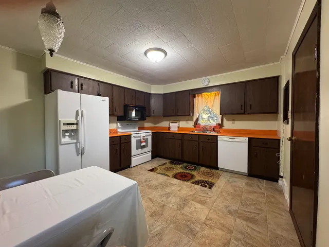 $175,000 | 113 Liberty Street, Browntown, WI 53522