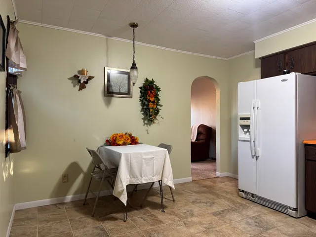 $175,000 | 113 Liberty Street, Browntown, WI 53522