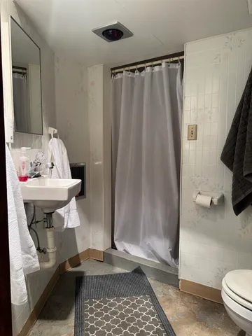 $175,000 | 113 Liberty Street, Browntown, WI 53522