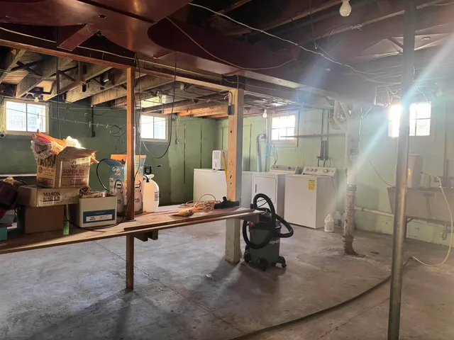 $175,000 | 113 Liberty Street, Browntown, WI 53522