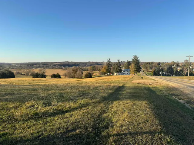 $175,000 | 113 Liberty Street, Browntown, WI 53522