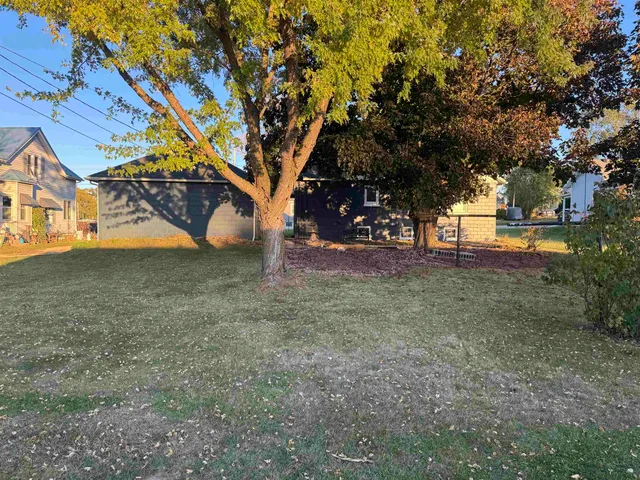 $175,000 | 113 Liberty Street, Browntown, WI 53522