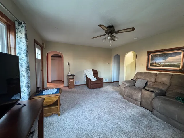 $175,000 | 113 Liberty Street, Browntown, WI 53522