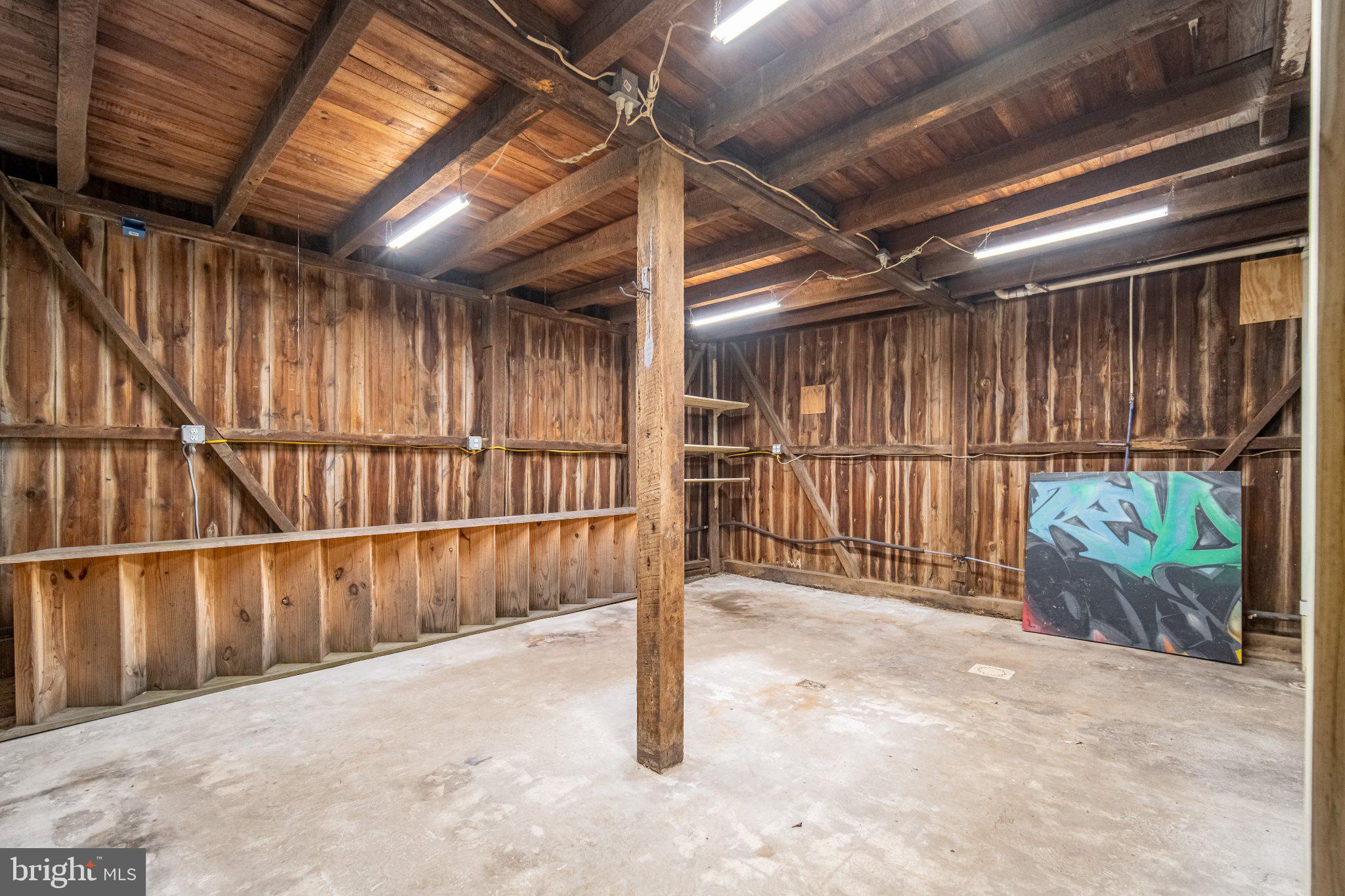 81 Longstown Road York, PA 17402 - Photo 39 of 50 Gallery Image 39