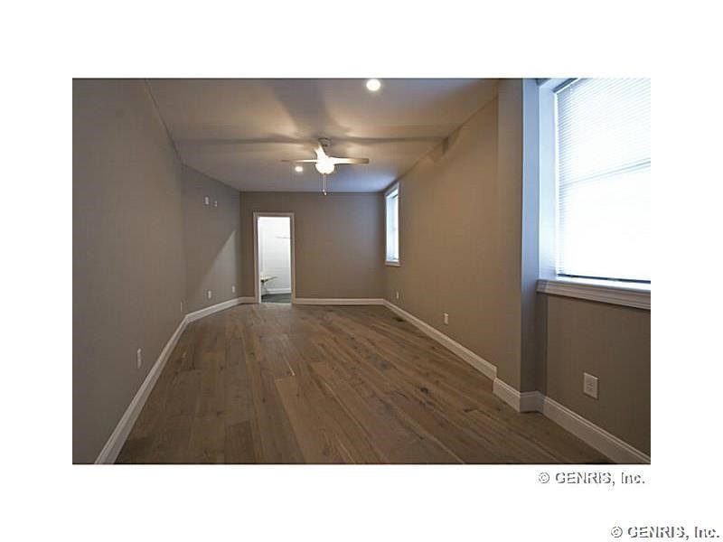 179 Atlantic Avenue, Unit DOWN Rochester, NY 14607 - Photo 9 of 14