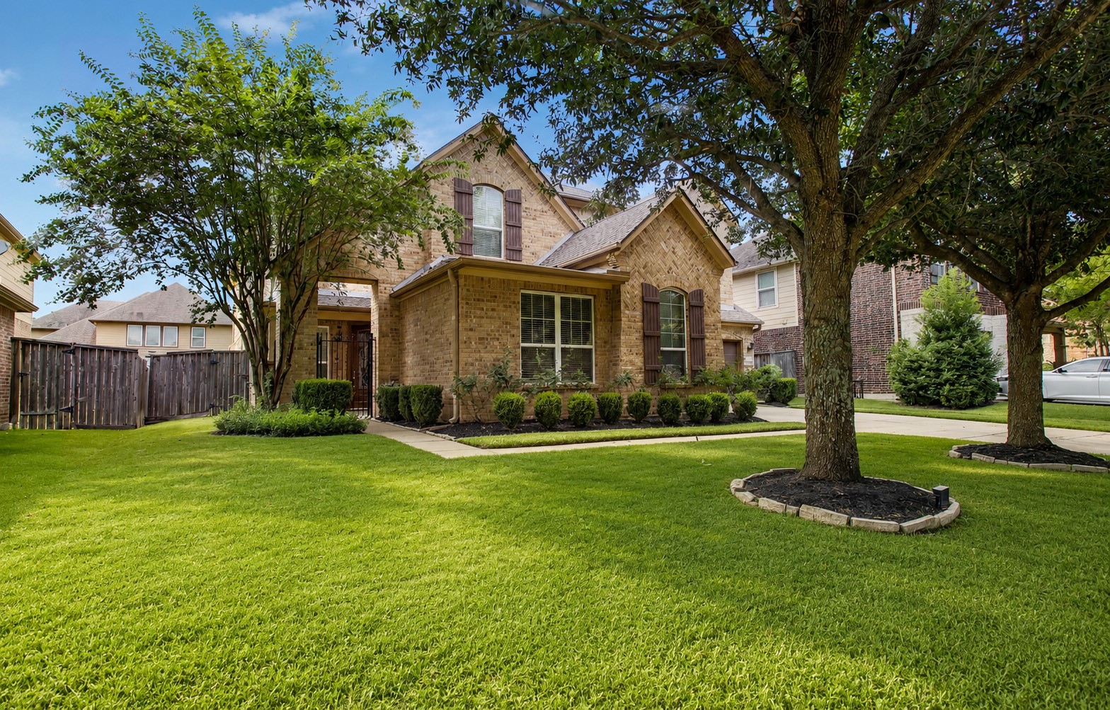27110 Cardiff Rocks Drive Katy, TX 77494 - Photo 6 of 50