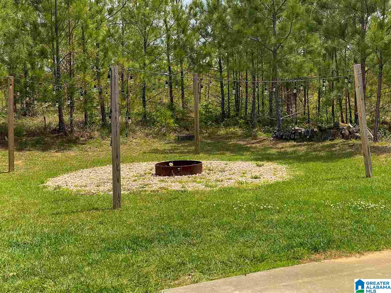 175 Enclave Avenue Calera, AL 35040 - Photo 13 of 14