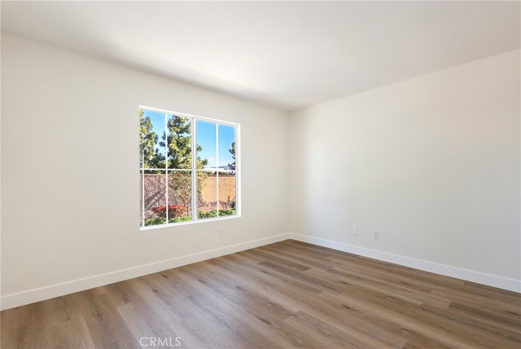 46 Nebraska Irvine, CA 92606 - Photo 25 of 58