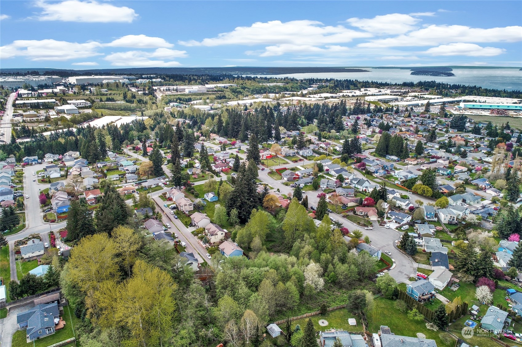 7815 Upper Ridge Road Everett, WA 98203 - Photo 12 of 14