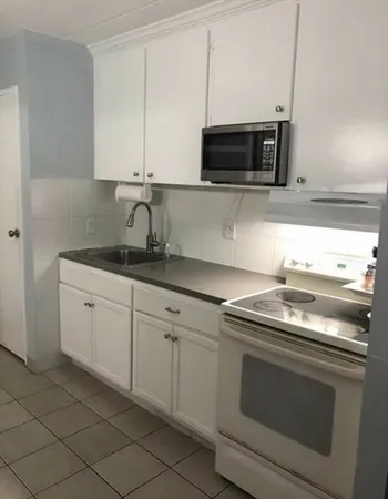 $149,900 | 126 Beaver Street, Unit 56, Framingham, MA 01702