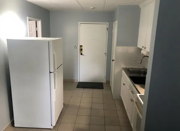 $149,900 | 126 Beaver Street, Unit 56, Framingham, MA 01702