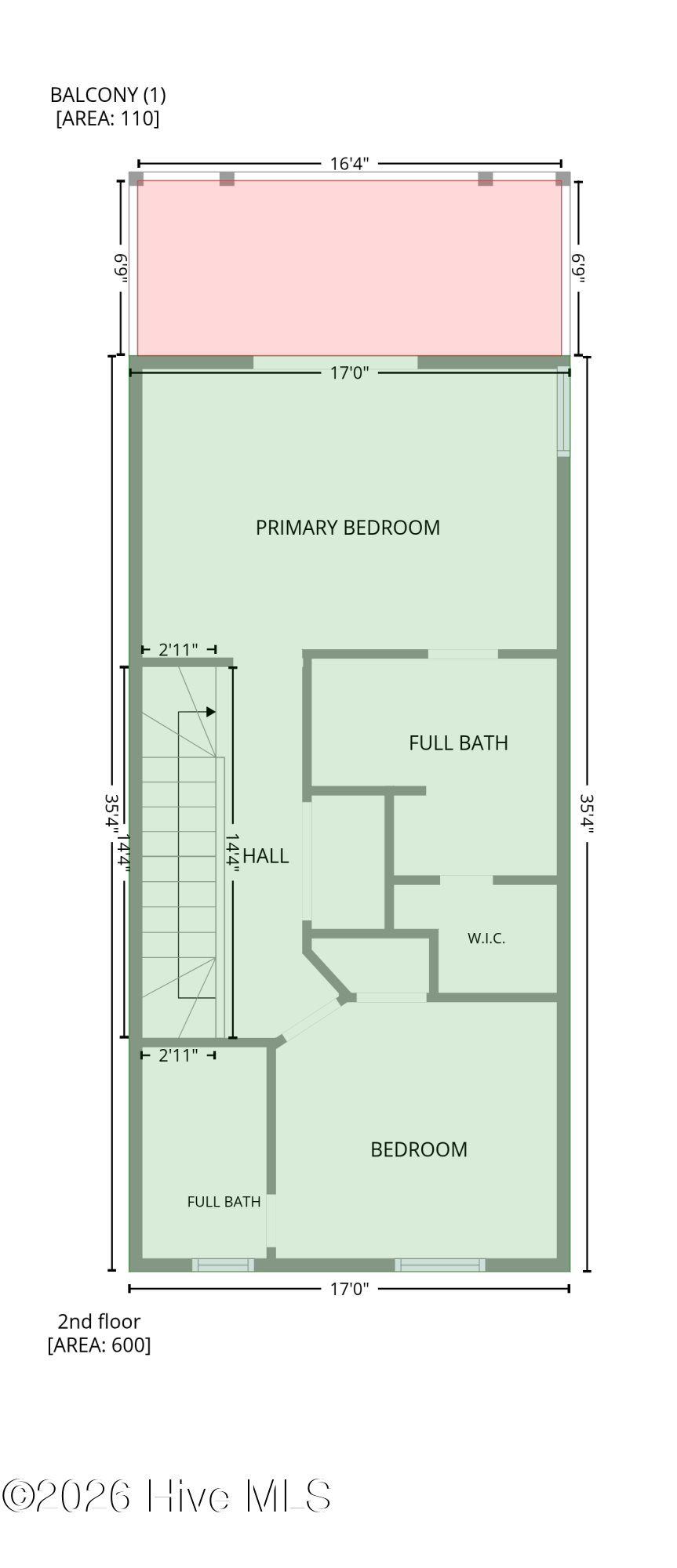 2800 West Fort Macon Road, Unit 52 Atlantic Beach, NC 28512 - Photo 44 of 46 Gallery Image 44