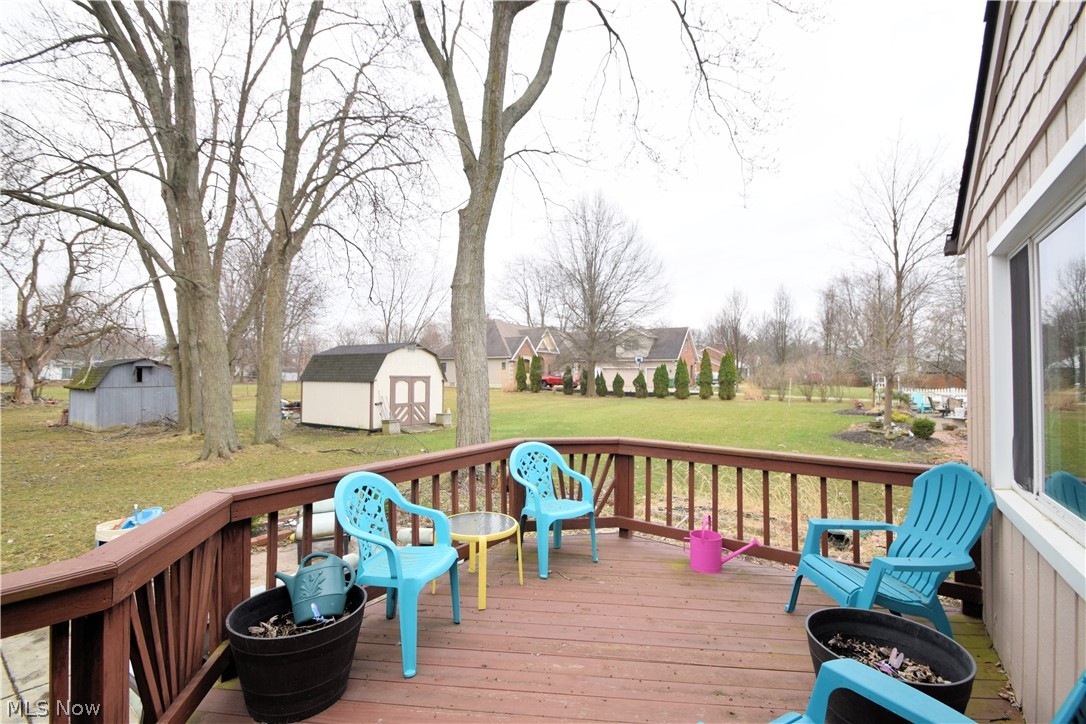 6445 Olde York Road Cleveland, OH 44130 - Photo 30 of 33 Gallery Image 30