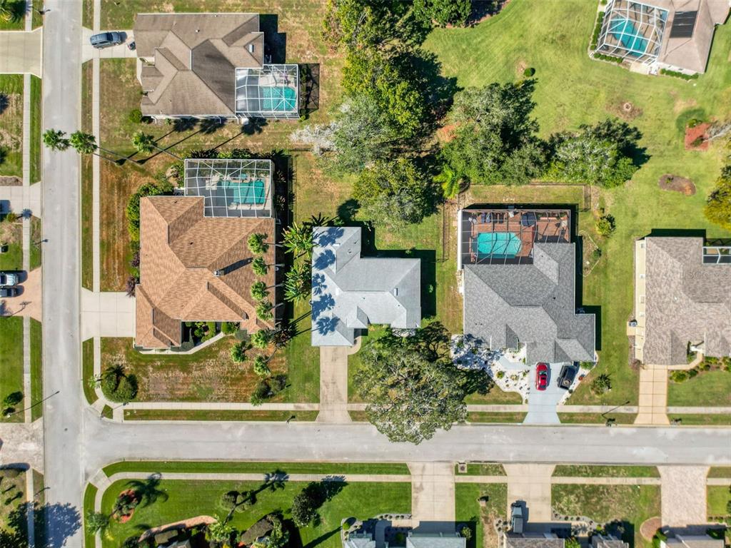 3365 Indian River Street Spring Hill, FL 34609 - Photo 36 of 38