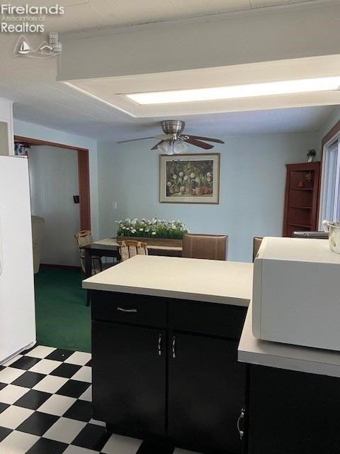 1225 State Rte 61 Monroeville, OH 44847 - Photo 15 of 50 Gallery Image 15