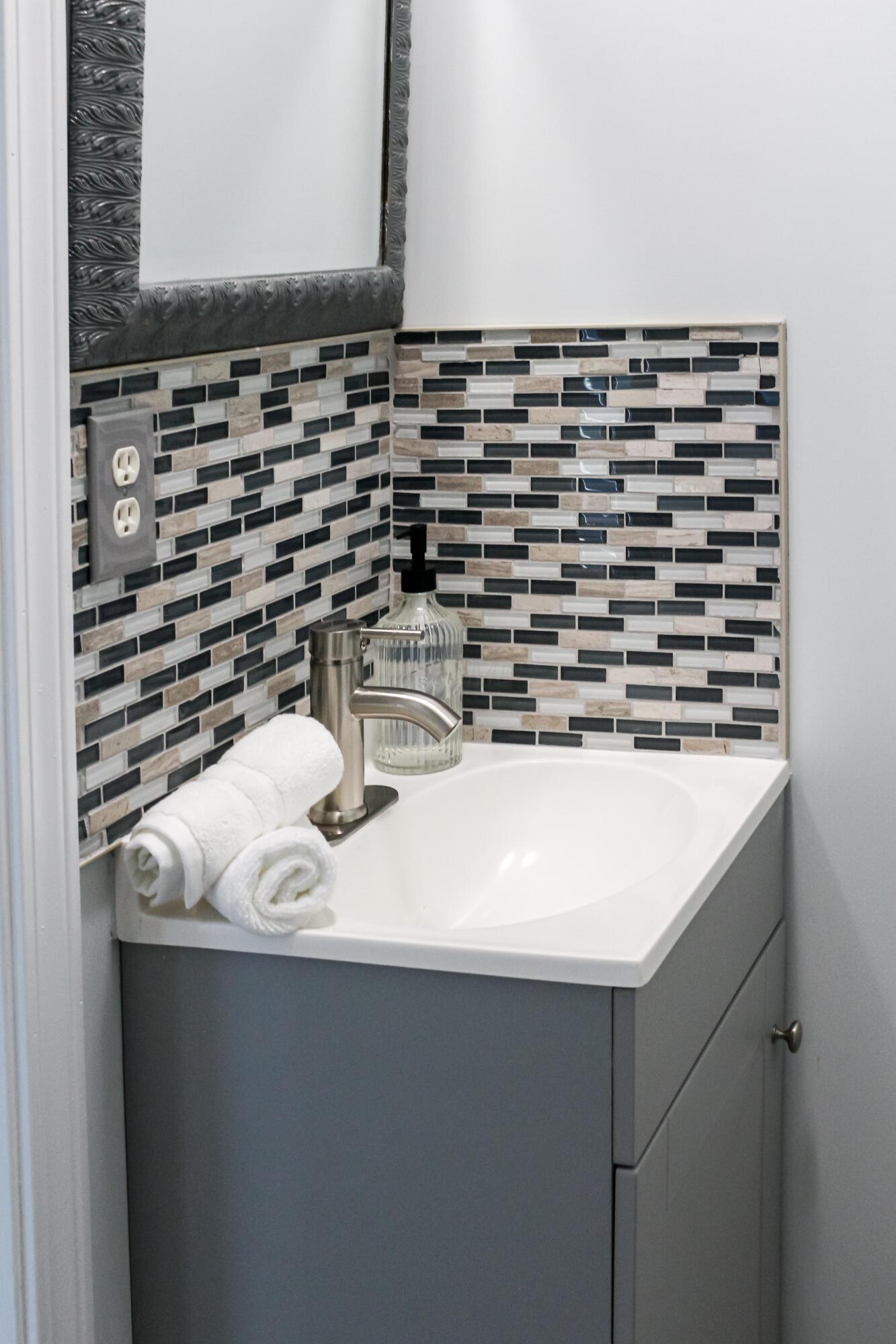 644 Vale Road Springfield, OH 45504 - Photo 20 of 37 IMG_7602