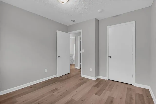 $1,750 | 3368 Lincolndale Court, Ellenwood, GA 30294