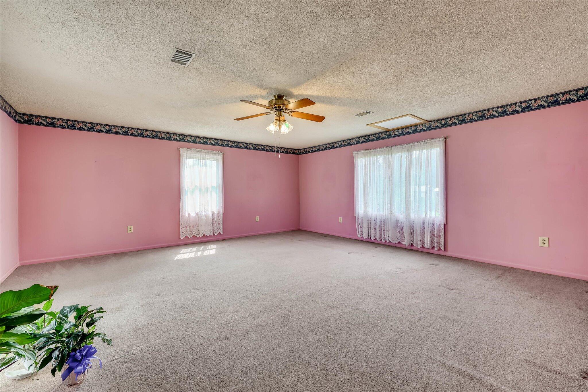 1701 Forest Creek Road Augusta, GA 30909 - Photo 11 of 41 11-111