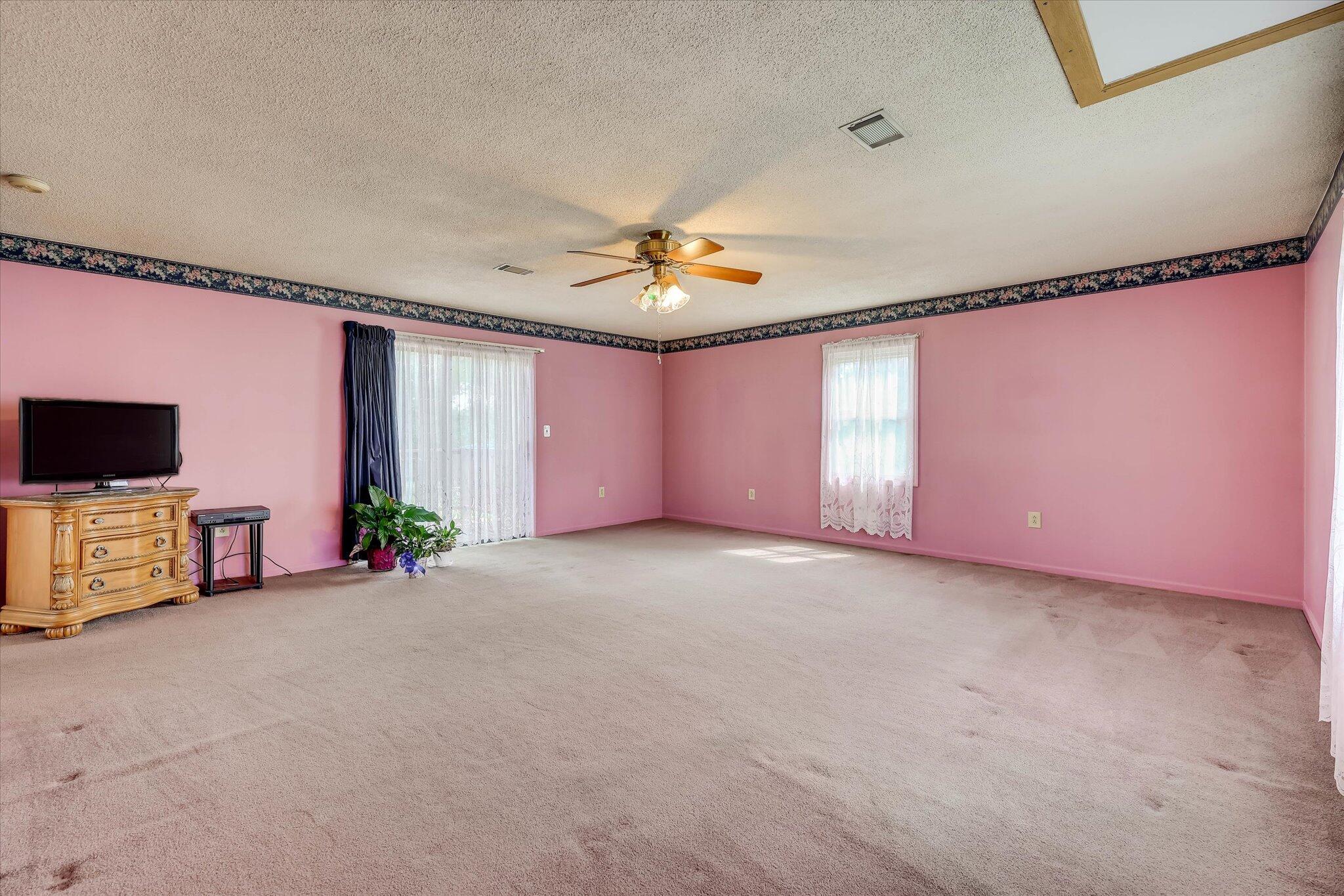 1701 Forest Creek Road Augusta, GA 30909 - Photo 12 of 41 12-112