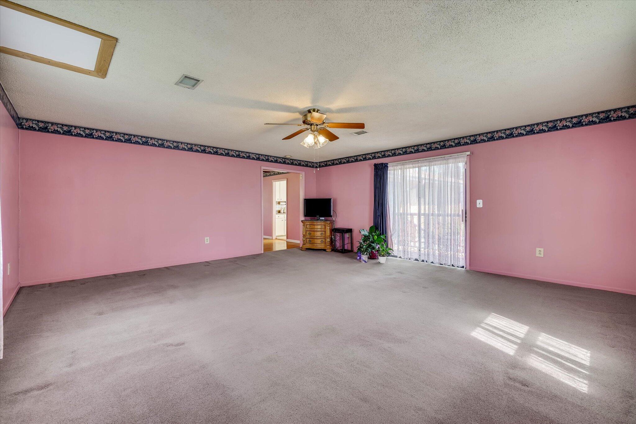 1701 Forest Creek Road Augusta, GA 30909 - Photo 13 of 41 13-113