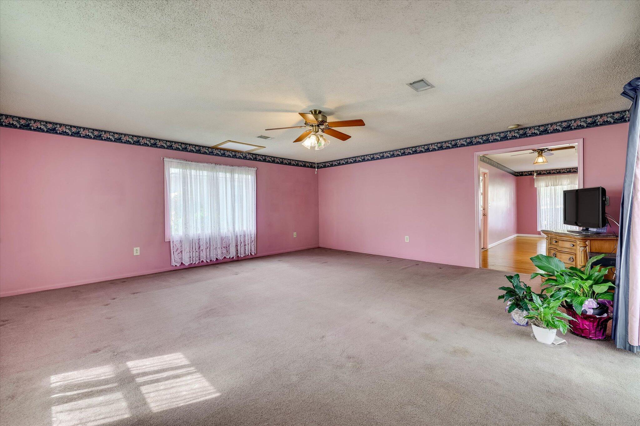 1701 Forest Creek Road Augusta, GA 30909 - Photo 14 of 41 14-114