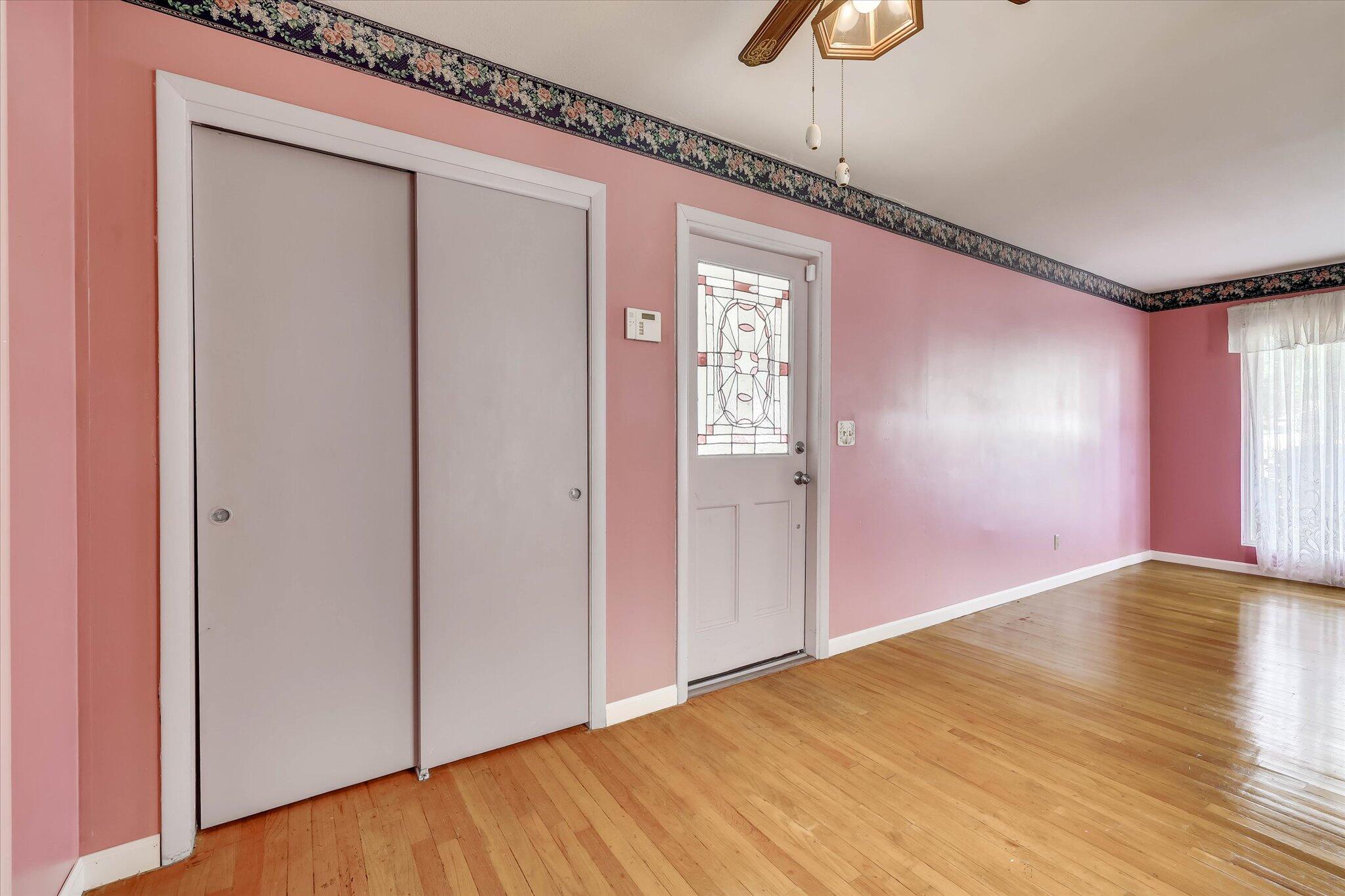 1701 Forest Creek Road Augusta, GA 30909 - Photo 15 of 41 15-115