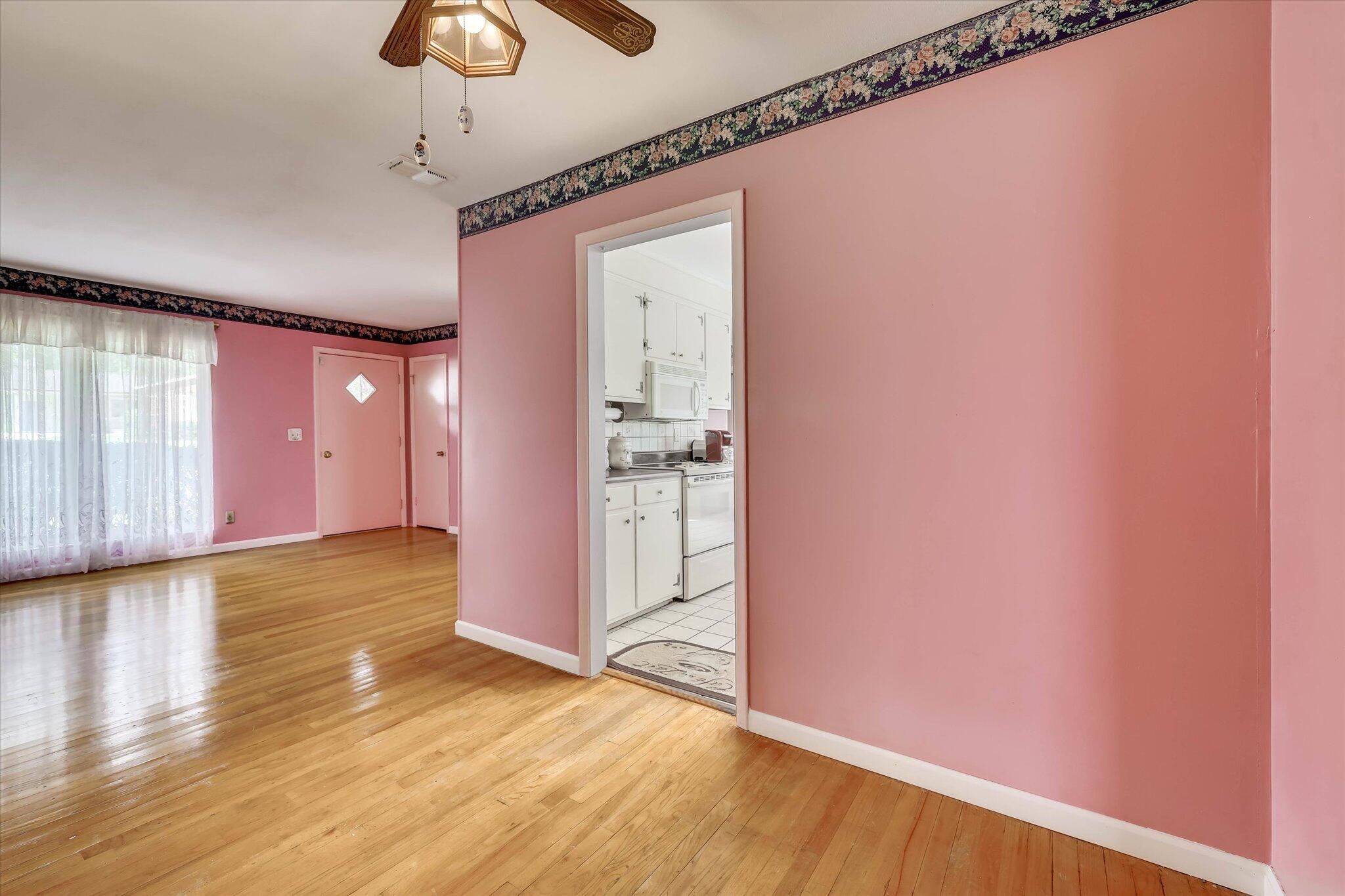 1701 Forest Creek Road Augusta, GA 30909 - Photo 17 of 41 17-117