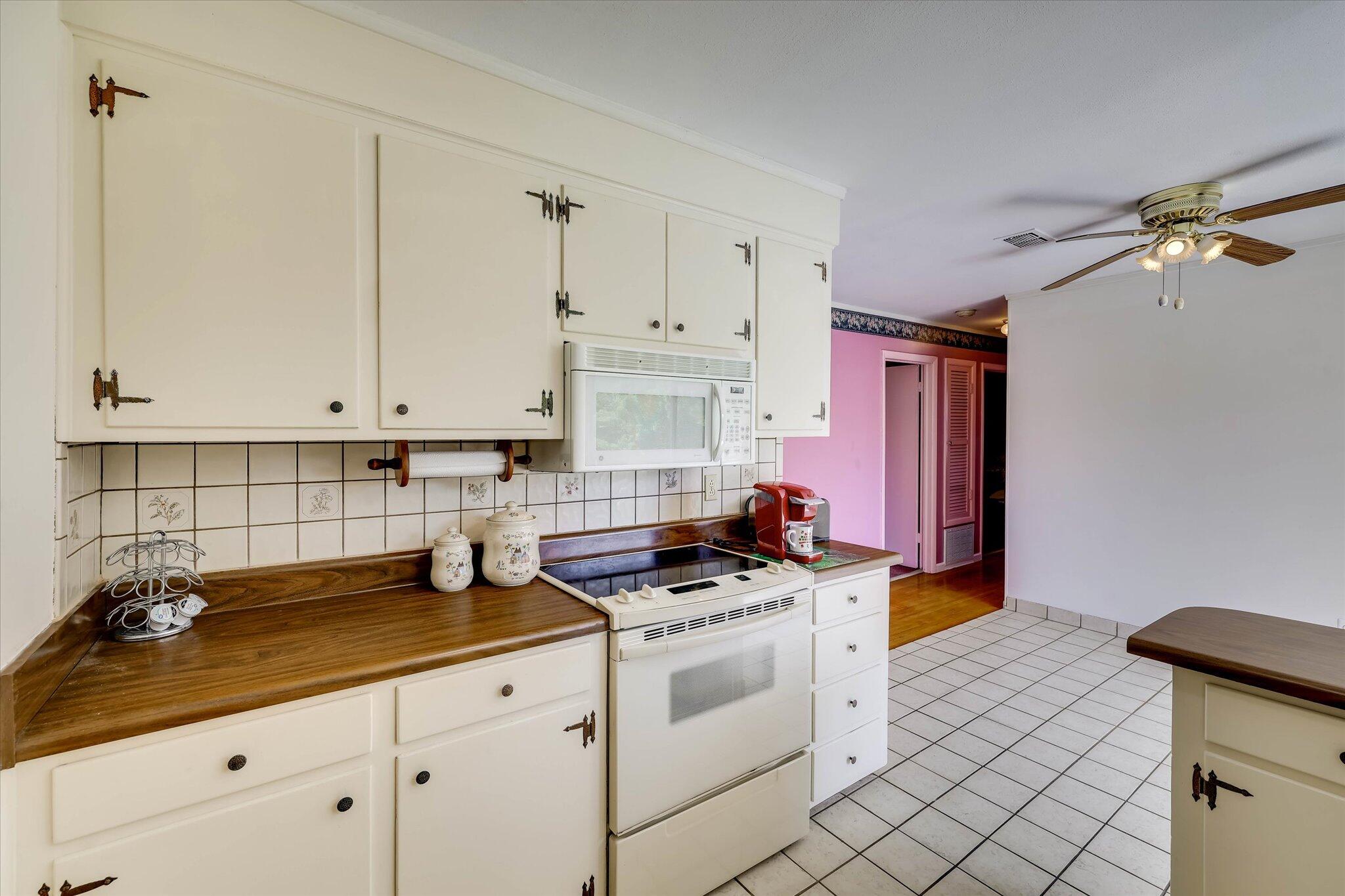 1701 Forest Creek Road Augusta, GA 30909 - Photo 18 of 41 18-118