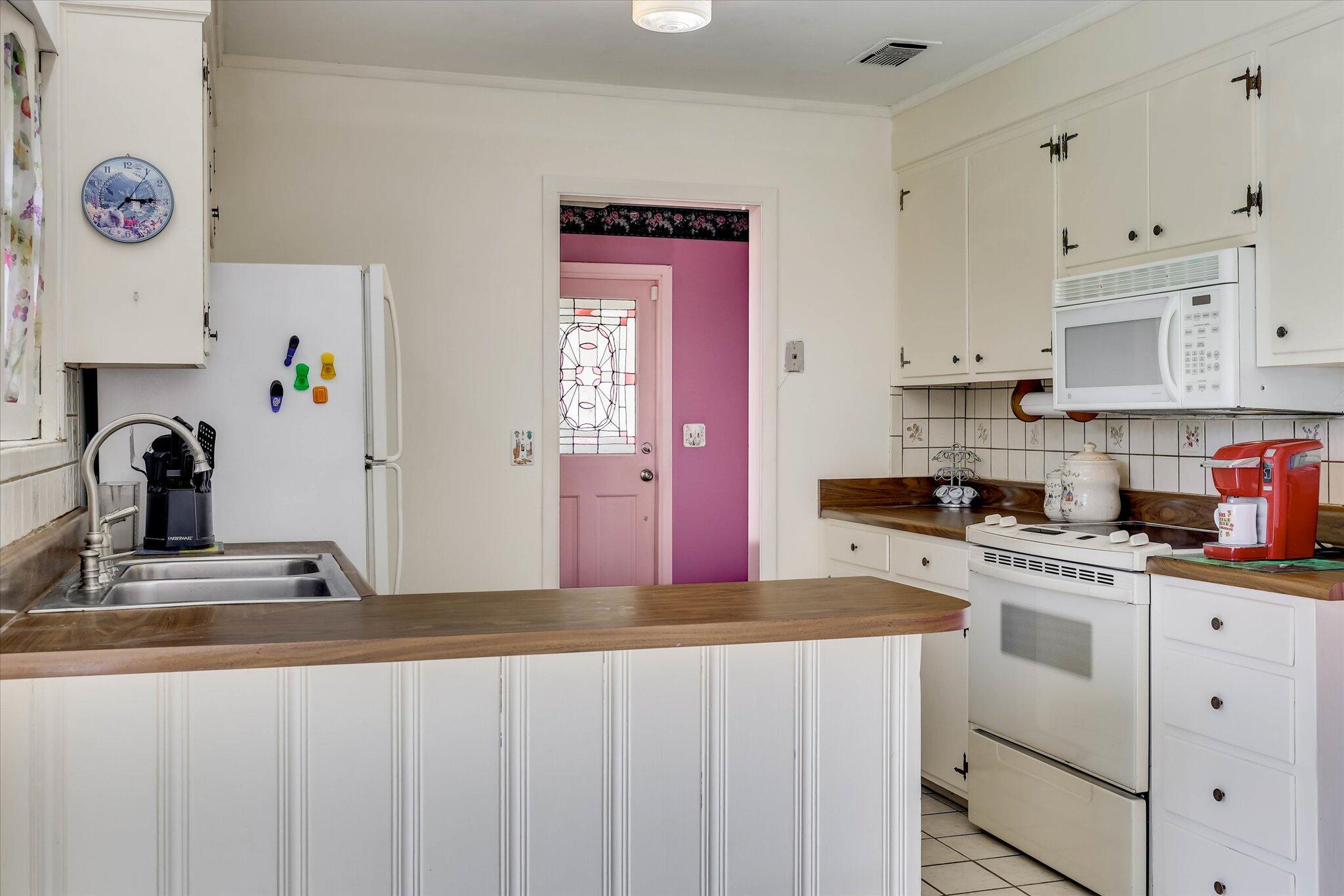 1701 Forest Creek Road Augusta, GA 30909 - Photo 19 of 41 19-119