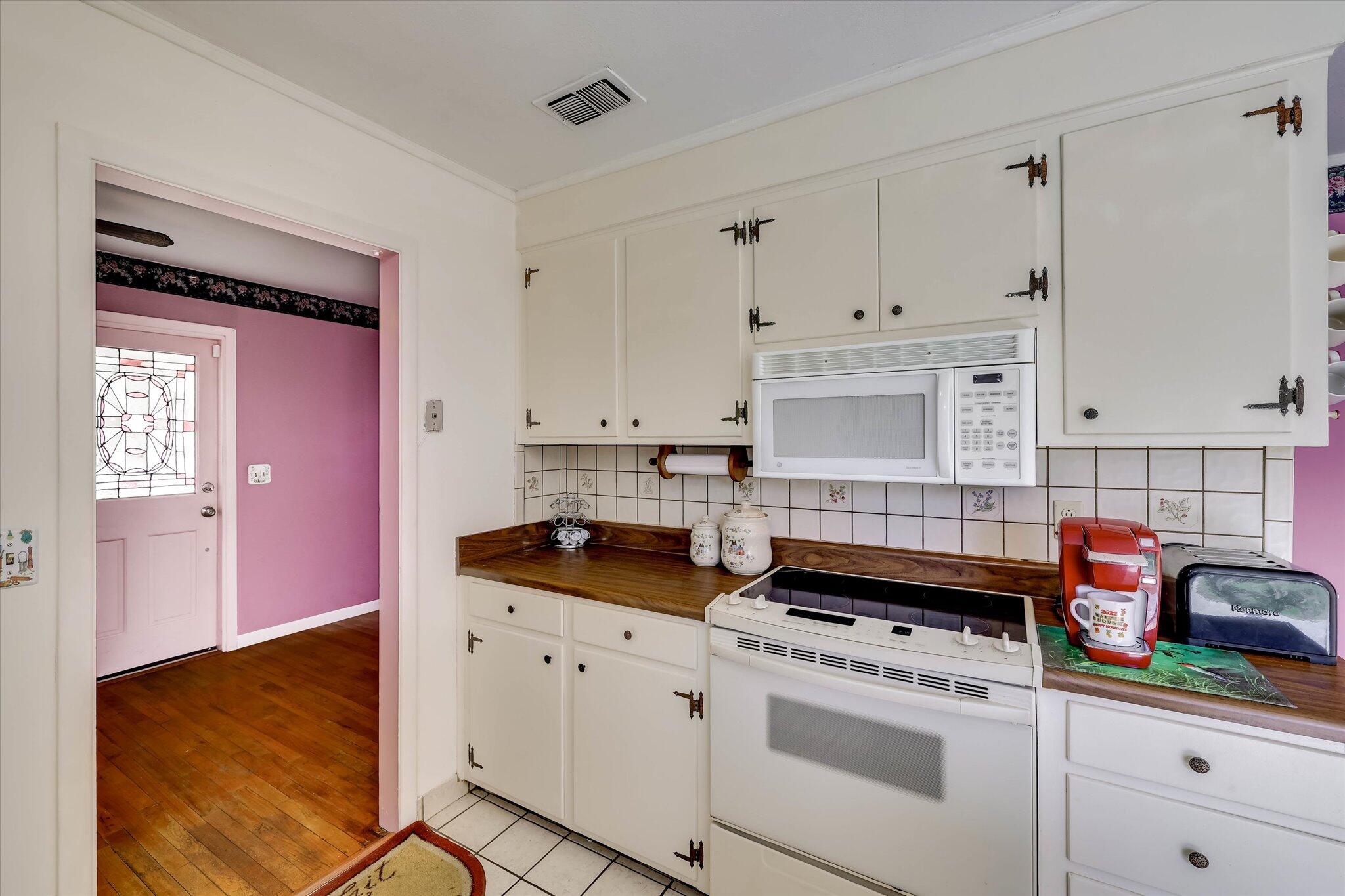 1701 Forest Creek Road Augusta, GA 30909 - Photo 20 of 41 20-120