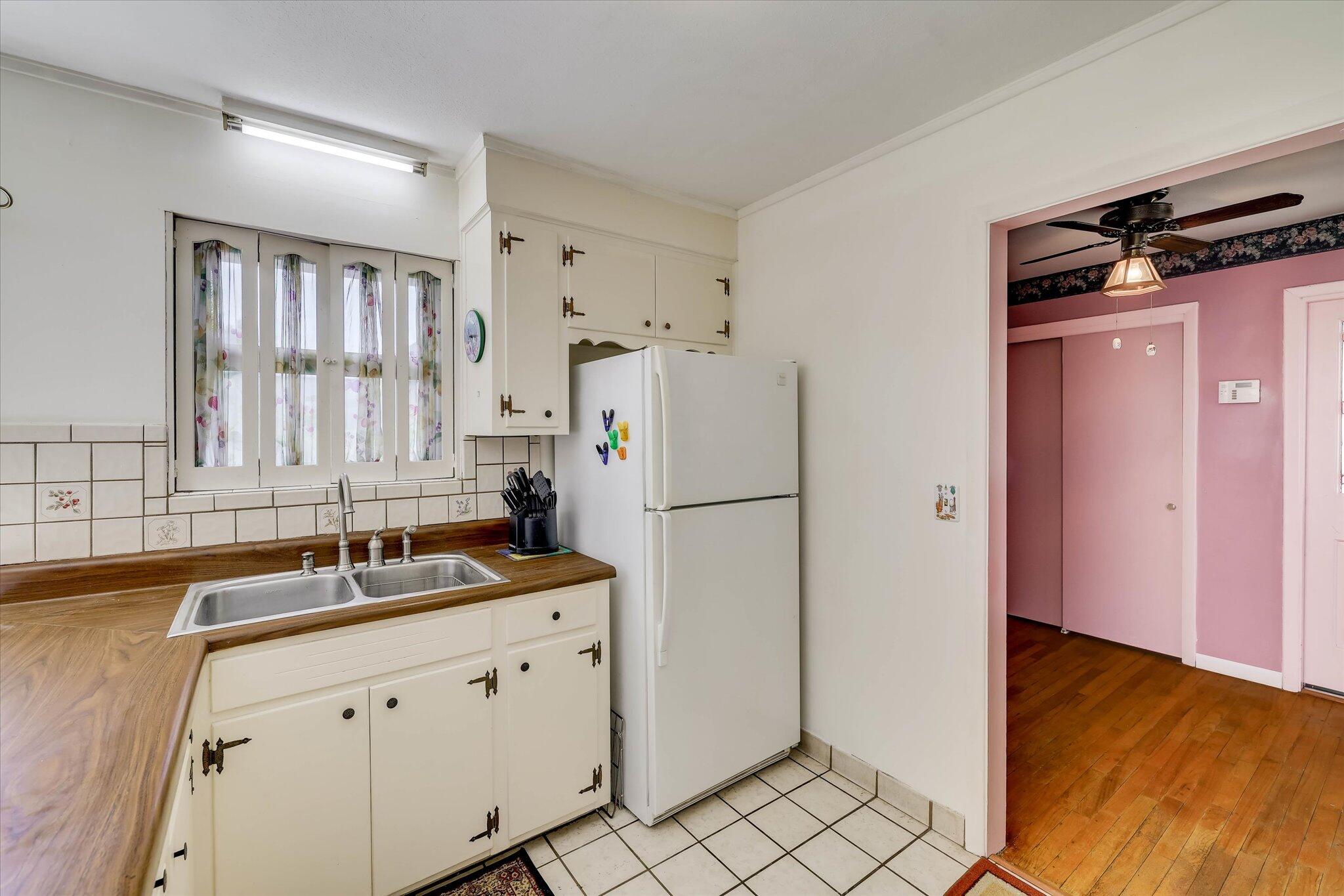 1701 Forest Creek Road Augusta, GA 30909 - Photo 21 of 41 21-121