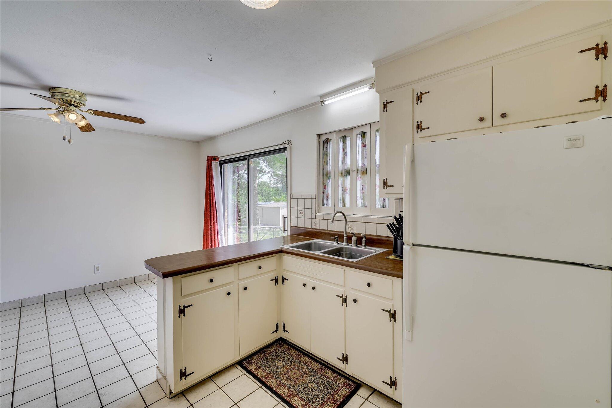 1701 Forest Creek Road Augusta, GA 30909 - Photo 22 of 41 22-122