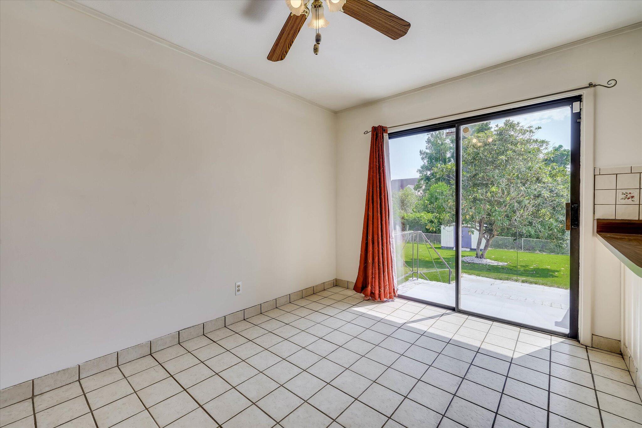 1701 Forest Creek Road Augusta, GA 30909 - Photo 23 of 41 23-123