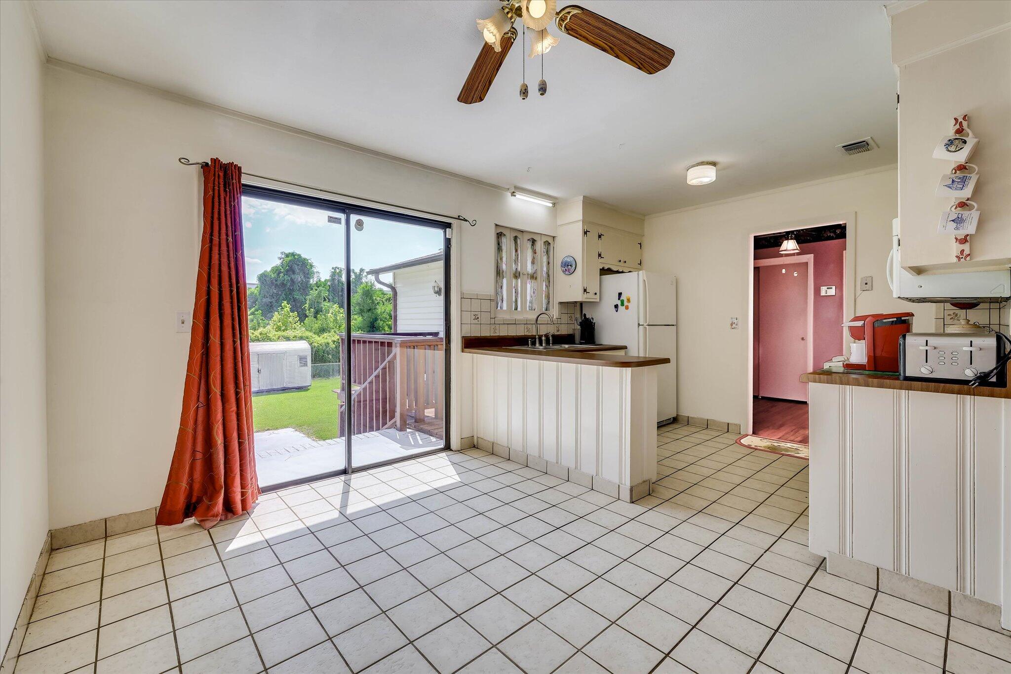 1701 Forest Creek Road Augusta, GA 30909 - Photo 24 of 41 24-124