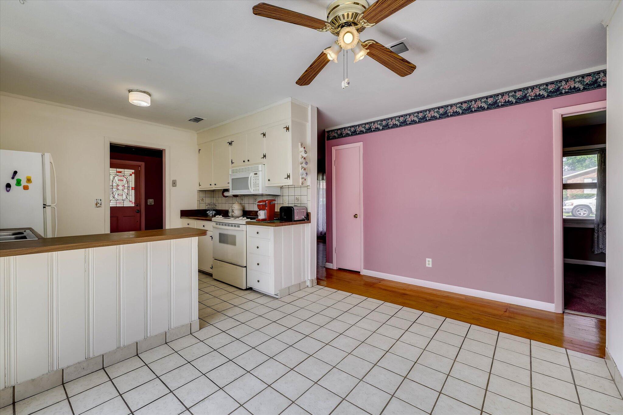 1701 Forest Creek Road Augusta, GA 30909 - Photo 25 of 41 25-125