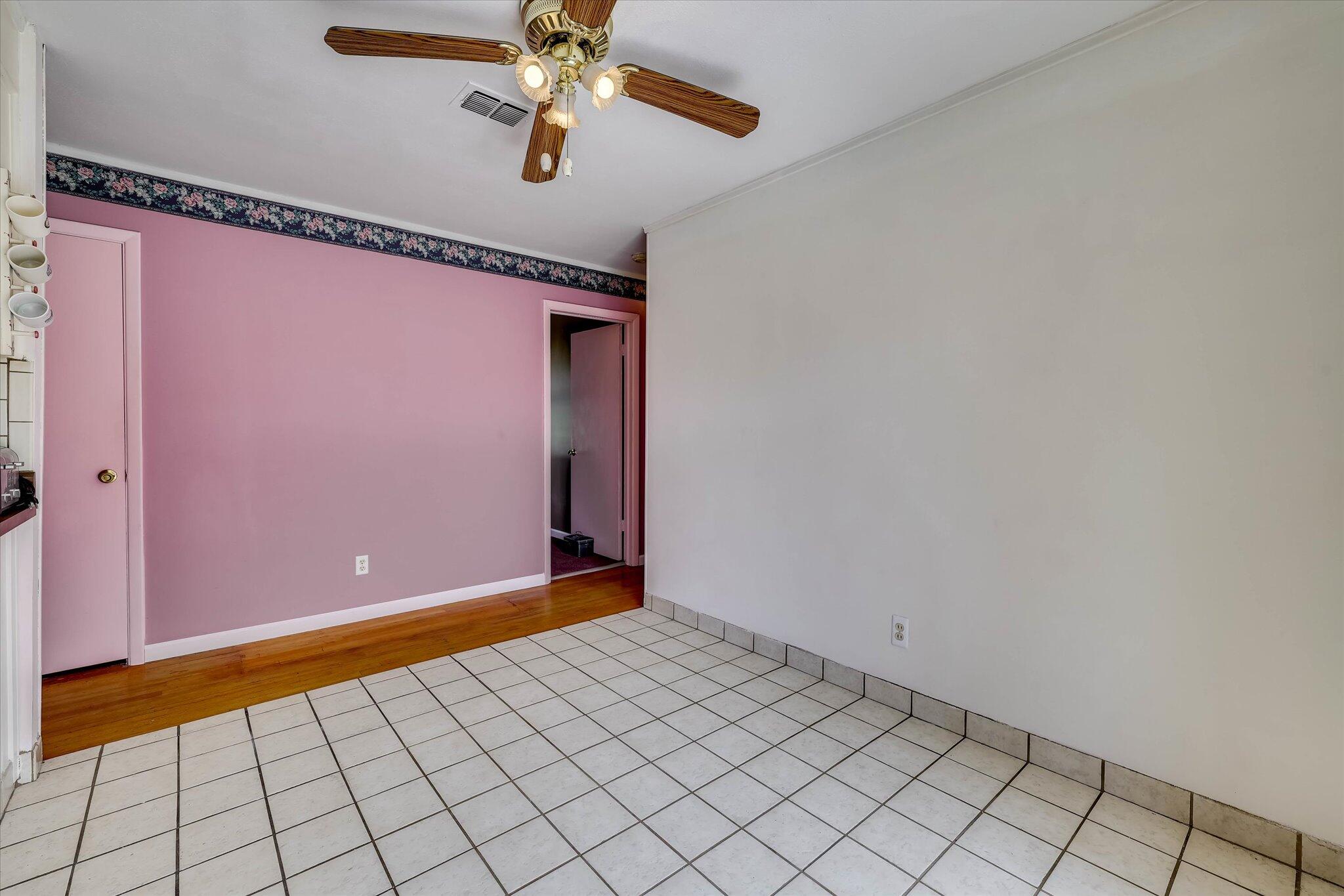 1701 Forest Creek Road Augusta, GA 30909 - Photo 26 of 41 26-126